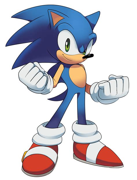 sonic the hedgehog wiki end of the line